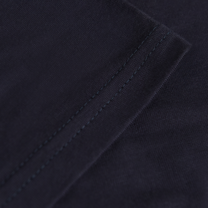 Stevie Smart Classic Lightweight T-Shirt