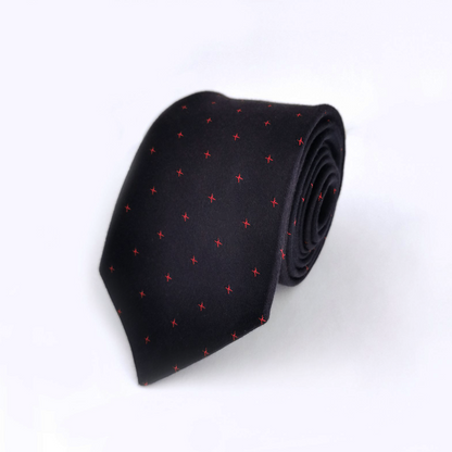 Ascot Tie