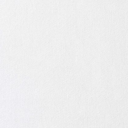 Fine Twill Shirting