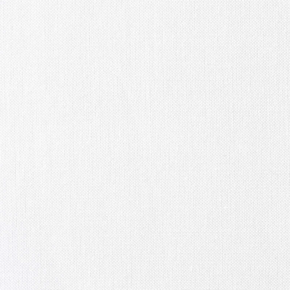 Pinpoint Shirting