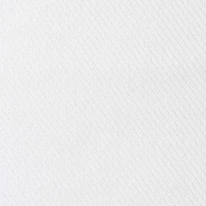 Cavalry Twill Shirting